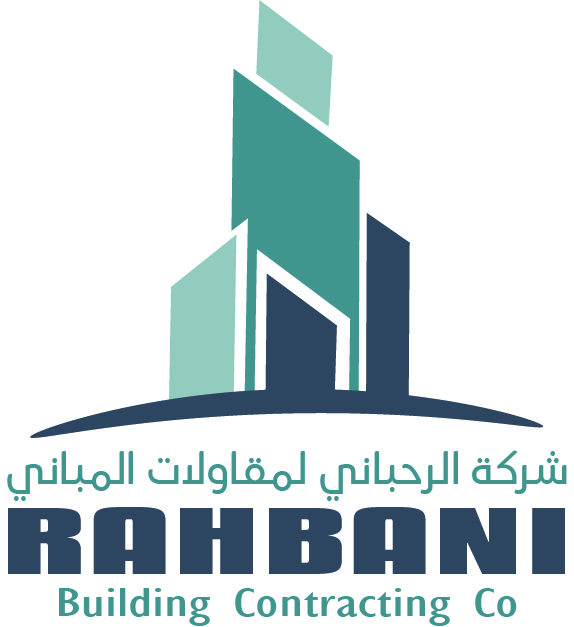 RAHBANI Building Contracting Co
